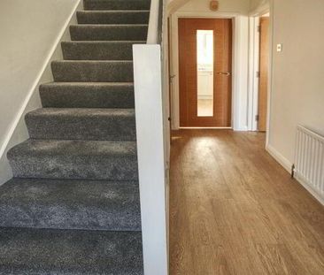 1 Brookvale Avenue, Bangor, BT19 7ZP - Photo 5