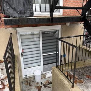 Magnifique et spacieux 3 et 1/2 au cœur de Sainte -Thérèse - Photo 2