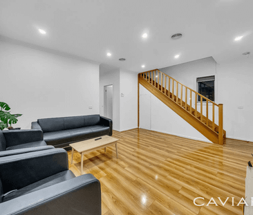 12A Balmoral Street, Laverton, Vic 3028 - Photo 3