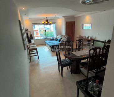 Sobrado com 5 quartos e 211m² para alugar em Olímpico, São Caetano ... - Foto 1