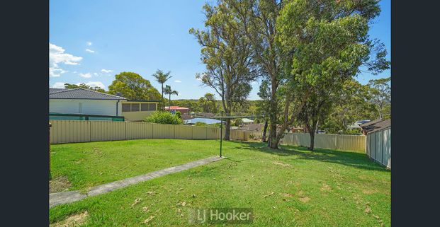 Three Bedroom Home - Photo 1