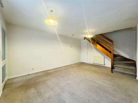 Easington Drive, Lower Earley, Reading, Berkshire, RG6 - Photo 3