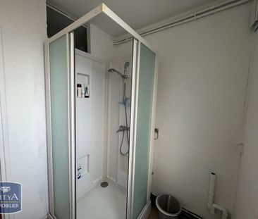 Location Appartement 3 pièces 70m² ST VALERY EN CAUX 76460 - Photo 5