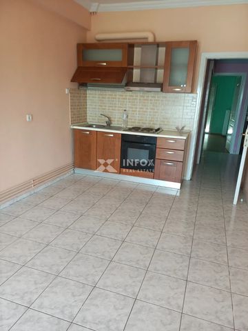 Ενοικιάζεται Διαμέρισμα 70 τ.μ. - Photo 3