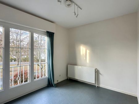 Avenue des Constellations, 1410, Waterloo - Photo 5