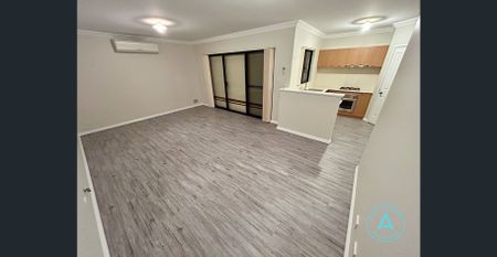 Villa For Rent in East Victoria Park - Photo 3