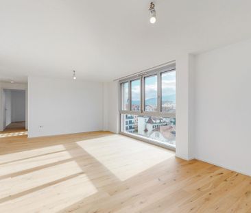 L’élégance moderne à portée de main - 1 mois de loyer offert ! - Photo 4