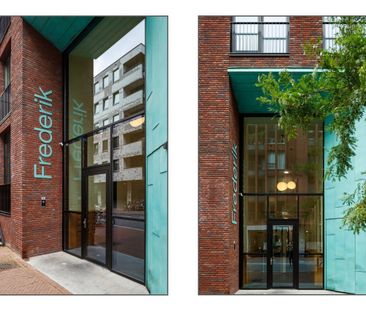 Ir. Kalffstraat 148, 5617BH Eindhoven - Foto 3