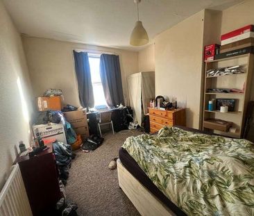 Gloucester Road, Bishopston, Bristol, BS7 - Photo 5