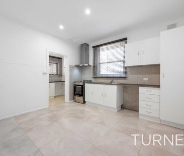 Extensively renovated 3 bedroom home – granny flat optional extra c... - Photo 6