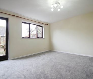 Bath Court Bath Road, Cricklade, Swindon, Swindon, SN6 - Photo 1