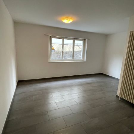MURALTO, Einzimmerwohnung zu vermieten - Foto 3