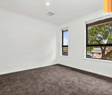 16 Geraldine Street, Valley View SA, Belconnen - Photo 4