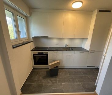 Erstbezug in einer totalsanierten Wohnung - Photo 2