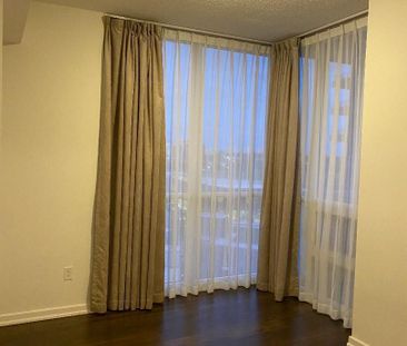 For Lease - 52 Forest Manor Road Unit# 808, Toronto, Ontario - Photo 3