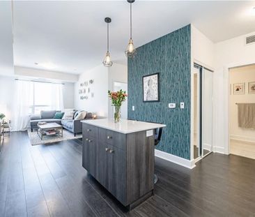 For Lease - 255 Northfield Drive Unit# 606, Waterloo, Ontario - Photo 2