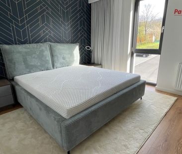 Bielsko-Biała, Kamienica Mieszkanie na wynajem - Photo 5