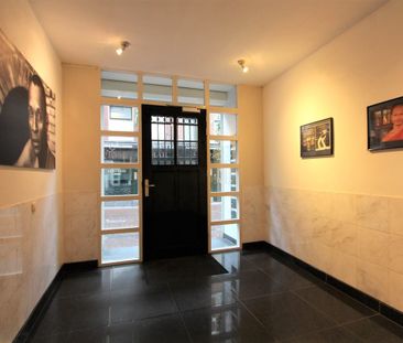 Leidsekruisstraat 46 2II - Photo 5