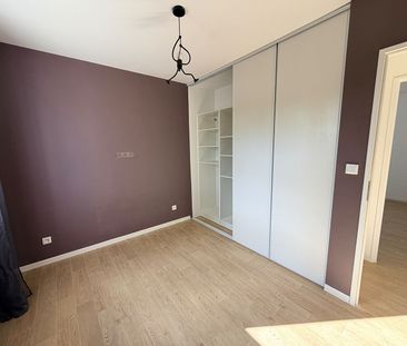 Location maison 5 pièces, 96.33m², Eysines - Photo 4