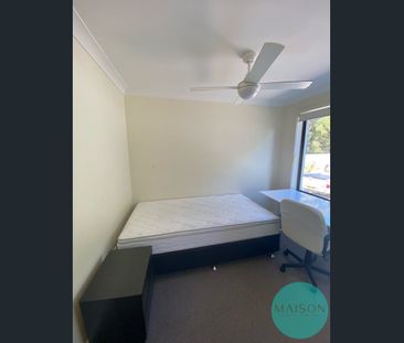 Affordable Rooms for Students. - Photo 2