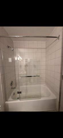 Appartement à louer - Photo 4