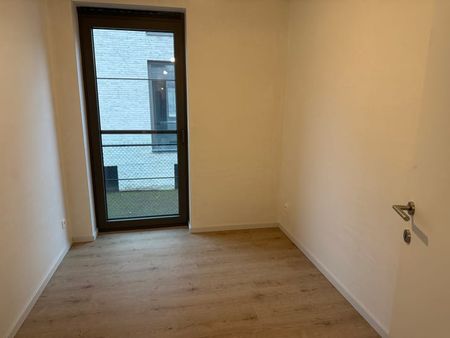 Appartement te huur - Photo 4