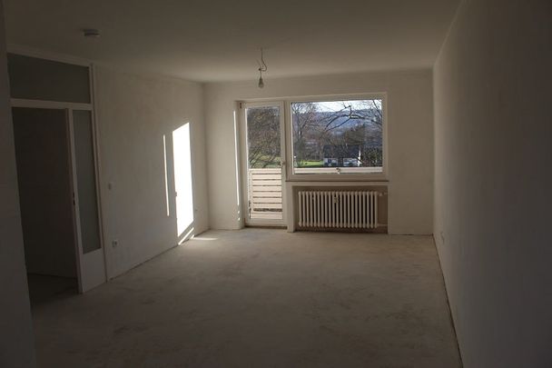 Bieler Straße 8, 58638 Iserlohn OT Gerlingsen - Foto 1