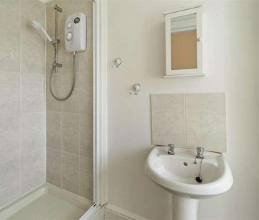 Admiralty Street, Keyham, Plymouth, PL2 - Photo 1