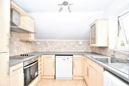 Castle Street, CB10, Saffron Walden - Photo 4