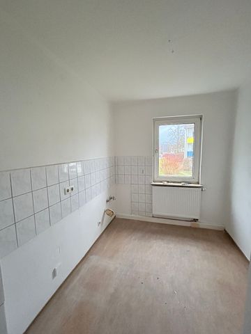 Hier könnte Ihr neues Zuhause warten - Foto 4