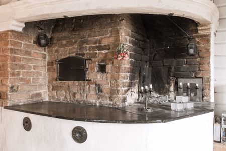 Torslunda, Tierp - Photo 4