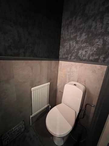 Jägartorpsvägen, Västerhaninge - Photo 5