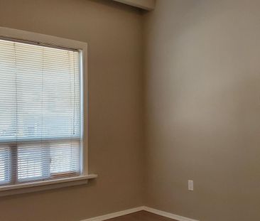 For Lease - 508 Concord Avenue Unit# Main, Toronto, Ontario - Photo 4
