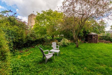 2 bedroom detached house to rent - Photo 4