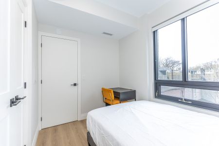 For Lease - 1000 Bathurst Street Unit# 304, Toronto, Ontario - Photo 5