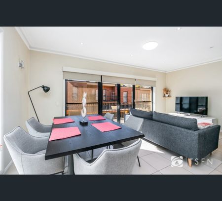 13/83-87 Arnold St, Bendigo, Vic 3550 - Photo 2