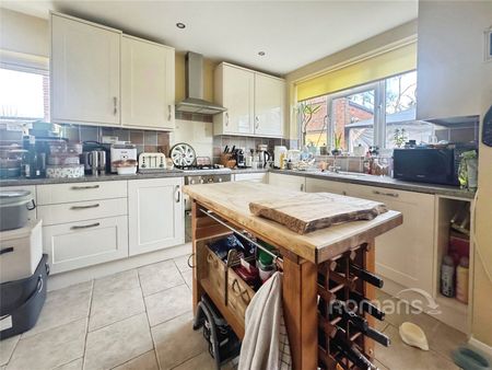 3 bedroom house to rent - Photo 5