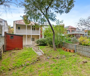 14 Pillinger Street Dynnyrne TAS 7005 Australia - Photo 5