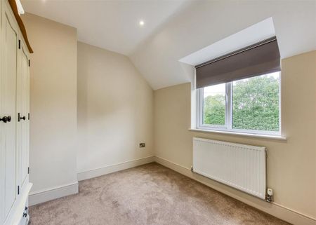 3 bedroom cottage to rent - Photo 5