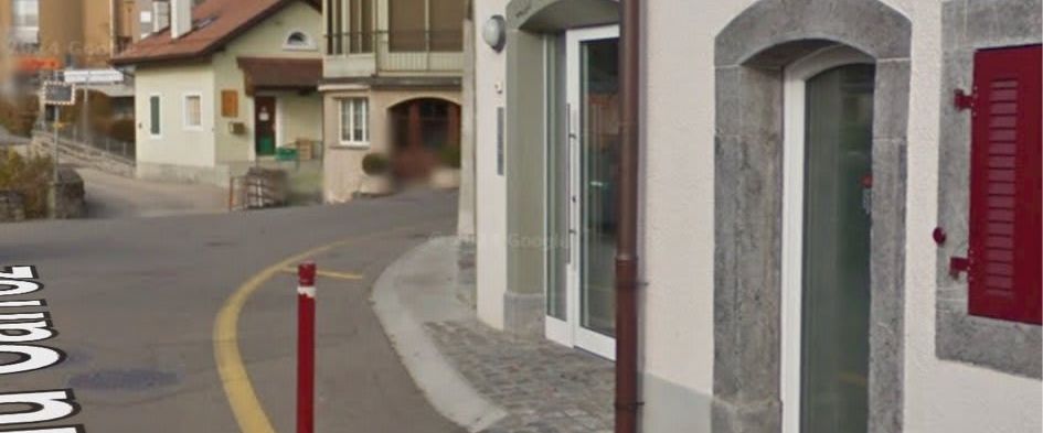 Einzelzimmer - Photo 1