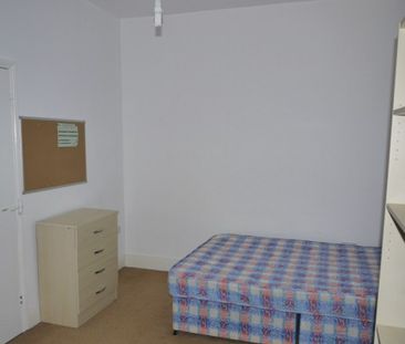 4 Bed - Brandon Grove, Sandyford - Photo 3