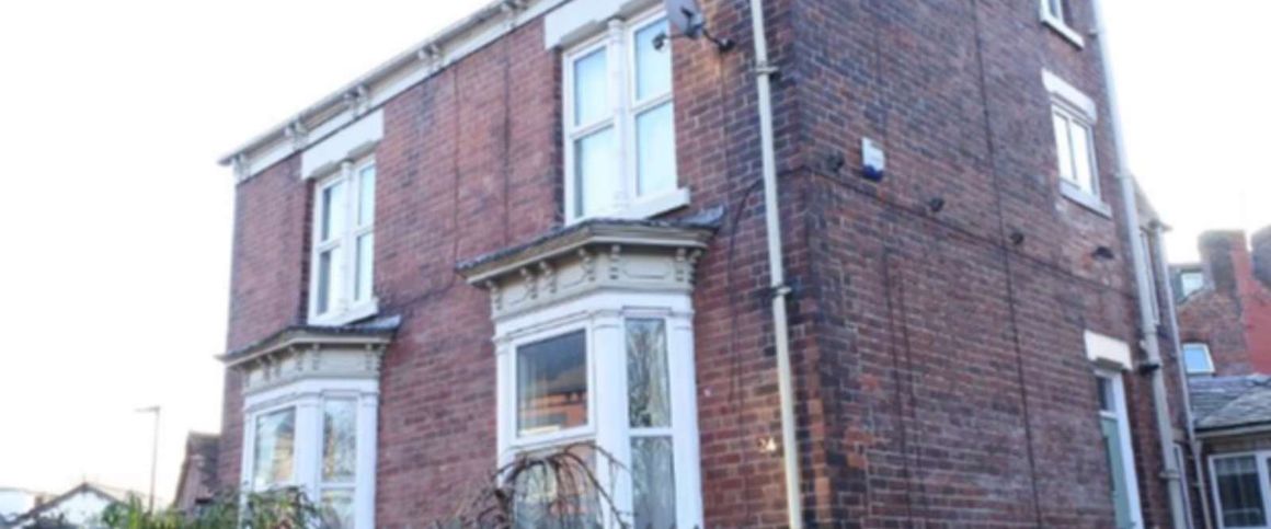 Brookfield Road Brookfield 2 - Photo 1