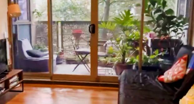 118 joyton ave zetland, Sydney - Photo 1