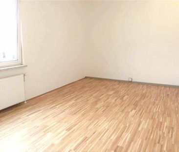 Garconniere mit separater Küche Nähe Hilmteich - unbefristet! - Photo 2