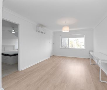 16/839 Canning Highway, Mount Pleasant - Photo 4
