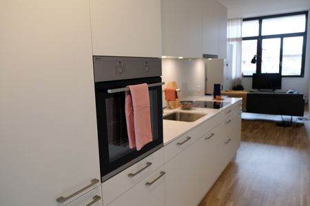 "Erstklassig Wohnen" - Photo 3