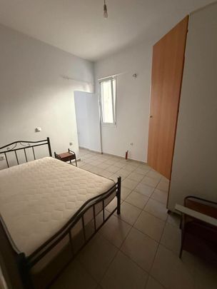Studio/Γκαρσονιέρα για ενοικίαση - Ηράκλειο Κρήτης, - Photo 1