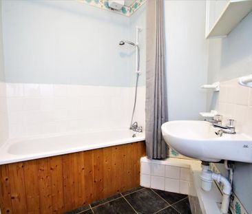 Studio to rent - Photo 6