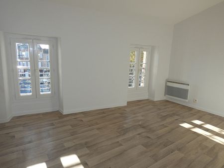 Appartement T3 MURET à louer - Photo 5