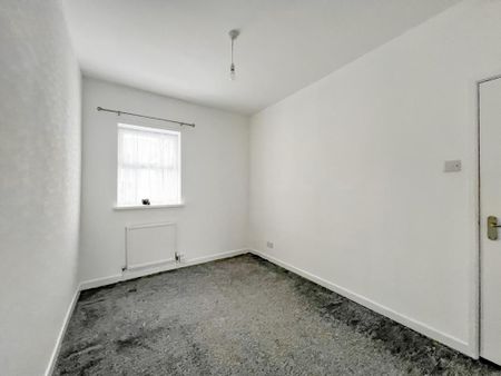 1 bedroom property to rent - Photo 2